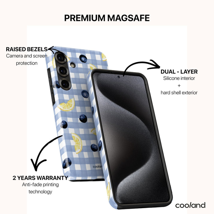 Azura - Samsung COOLAND