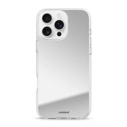 MIRROR CASE COOLAND