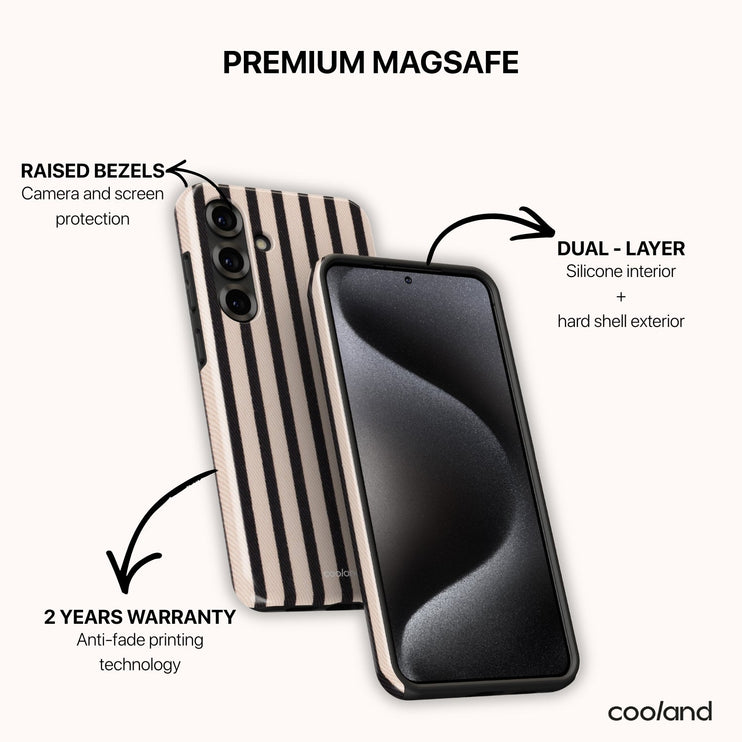 Ivory - Samsung COOLAND