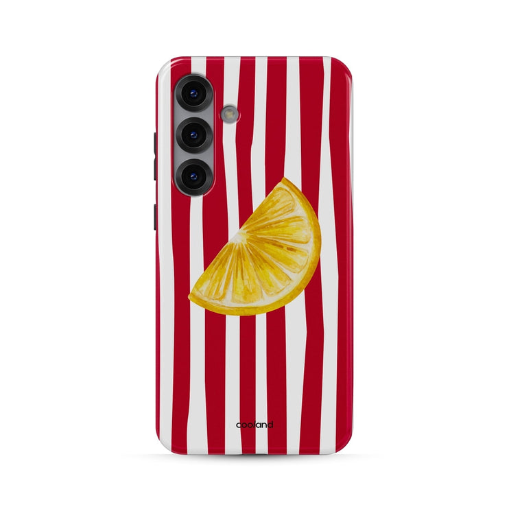 Villa Limone - Samsung COOLAND