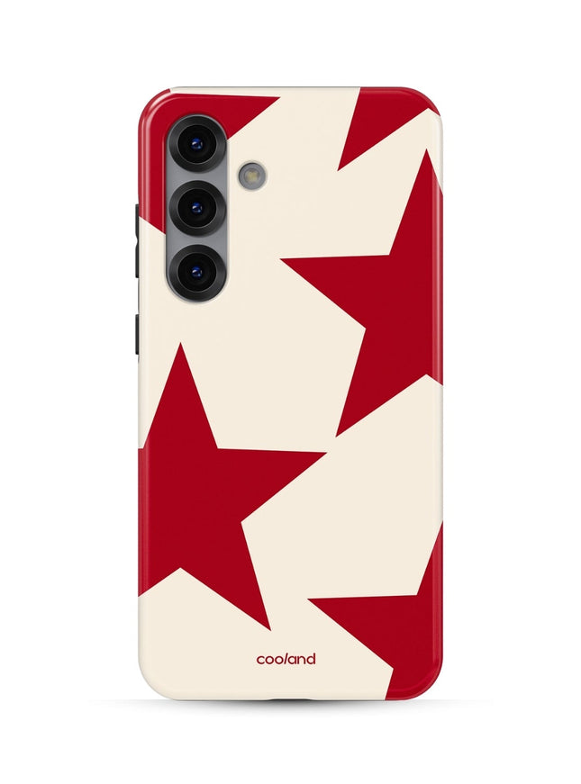 Stellar - Samsung COOLAND