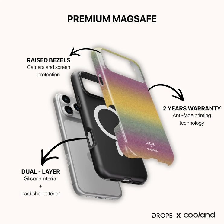 Heritage V2 COOLAND