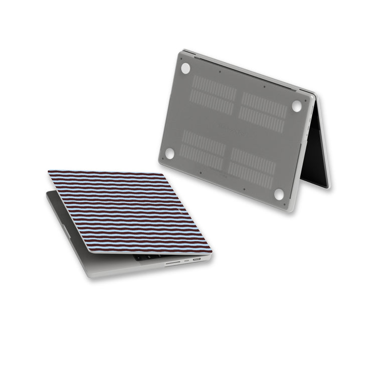 Velvet Glam - MacBook