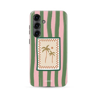 Tropic - Samsung