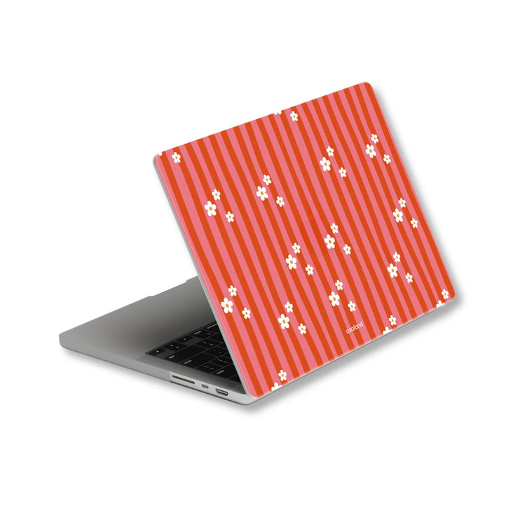 Scarlet - MacBook COOLAND
