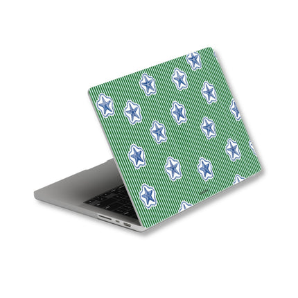 Starbay - MacBook COOLAND