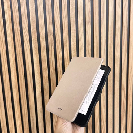 Bege - Kobo/Kindle COOLAND