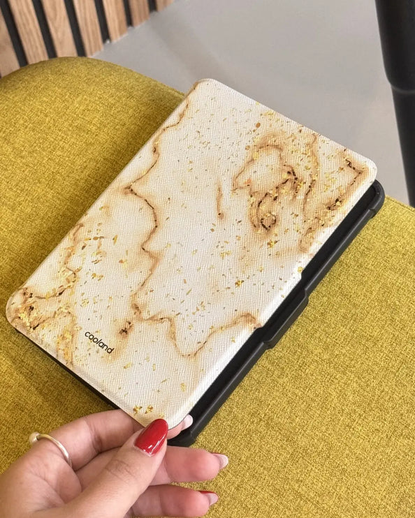 San Diego - Kobo/Kindle COOLAND