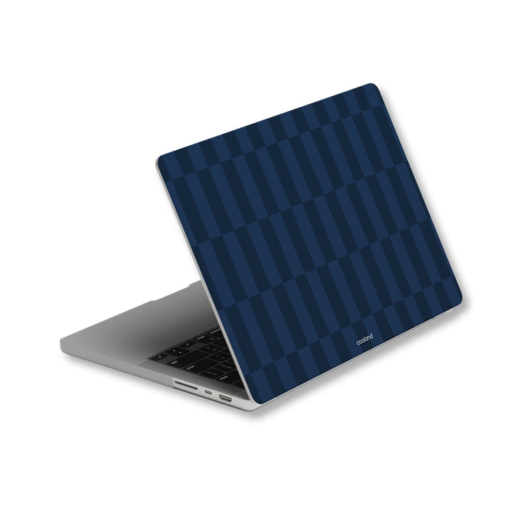 Benito - MacBook COOLAND