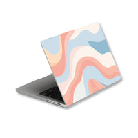Similan - MacBook