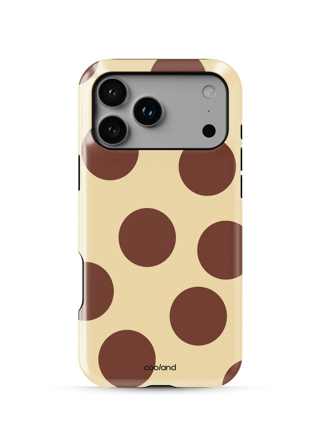 Butter Dot COOLAND