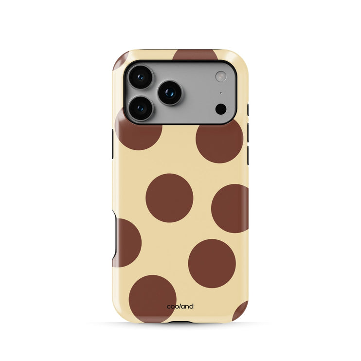 Butter Dot COOLAND