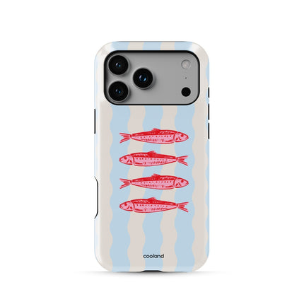 Fishies COOLAND