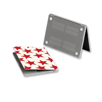 Stellar - MacBook