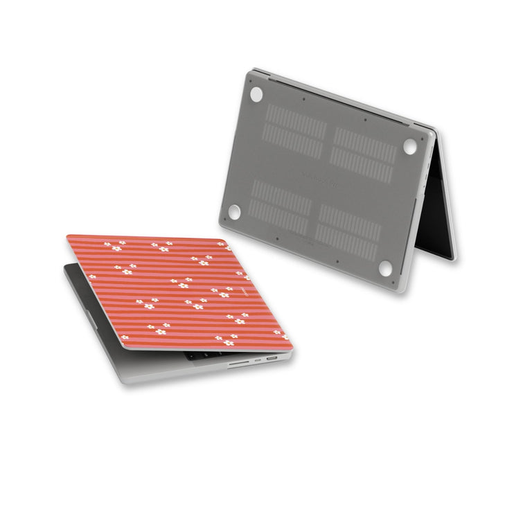 Scarlet - MacBook COOLAND