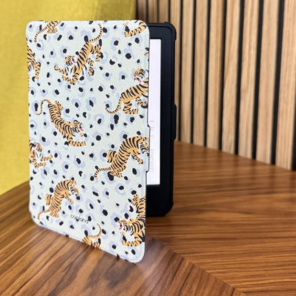 San Francisco - Kobo/Kindle COOLAND