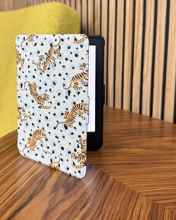 San Francisco - Kobo/Kindle COOLAND