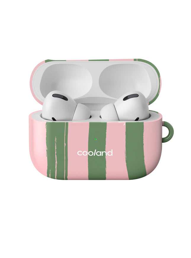 EARBUD TROPIC COOLAND