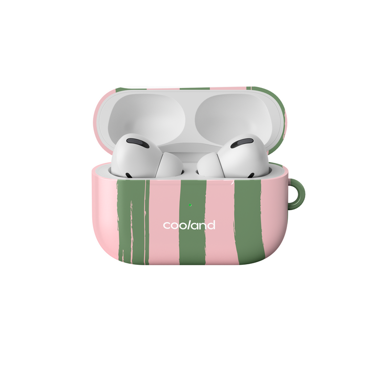 EARBUD TROPIC COOLAND