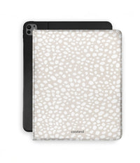 Atenas - iPad
