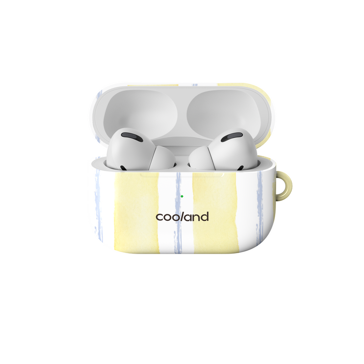 EARBUD PALMERA COOLAND