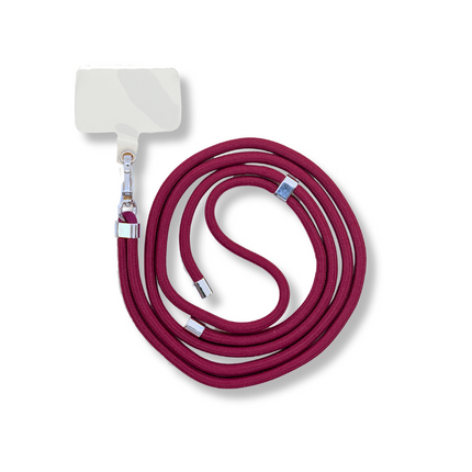 UNIVERSAL CORD BORDEAUX