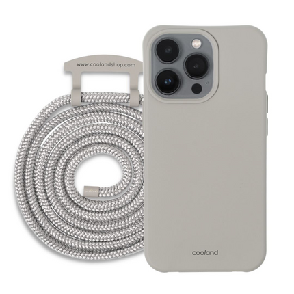 PACK SMART CINZA #2