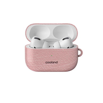 CAPA AIRPODS SPLIT