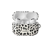 CAPA AIRPODS LISBOA