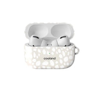 CAPA AIRPODS ATENAS
