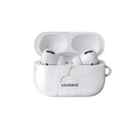 CAPA AIRPODS GEÓRGIA