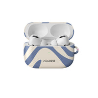 CAPA AIRPODS RIOMAGGIORE