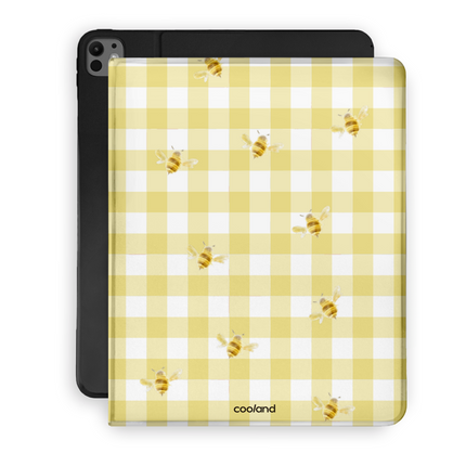 Tropic - iPad COOLAND