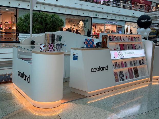 <h2>C.C. Vasco da Gama</h2>