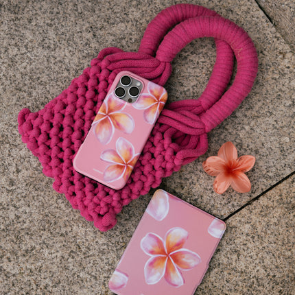 Soleil Rosé - Kobo/Kindle