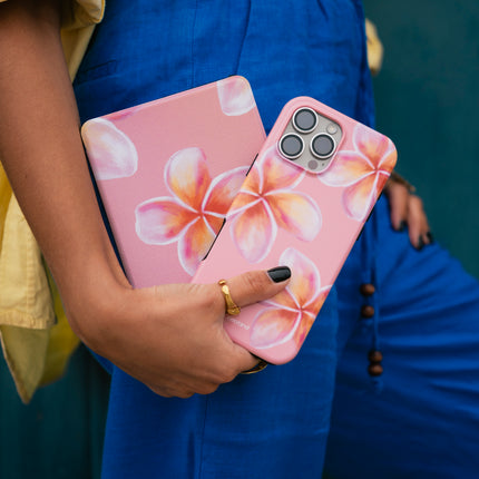 Soleil Rosé - Kobo/Kindle