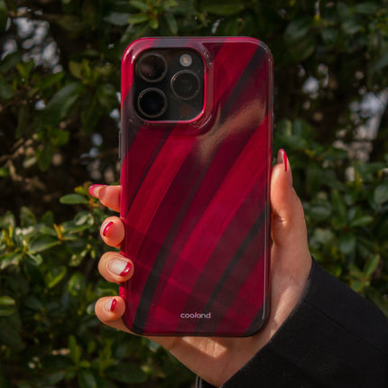 Rubi Case Rubi Phone Case | Cooland – COOLAND