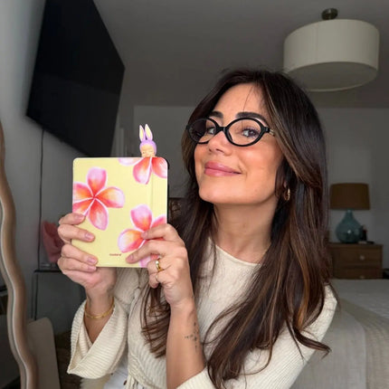 Fleur Soleil - Kobo/Kindle COOLAND