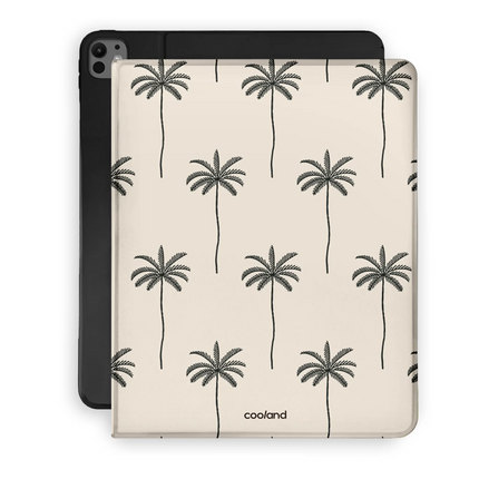Dune - iPad COOLAND
