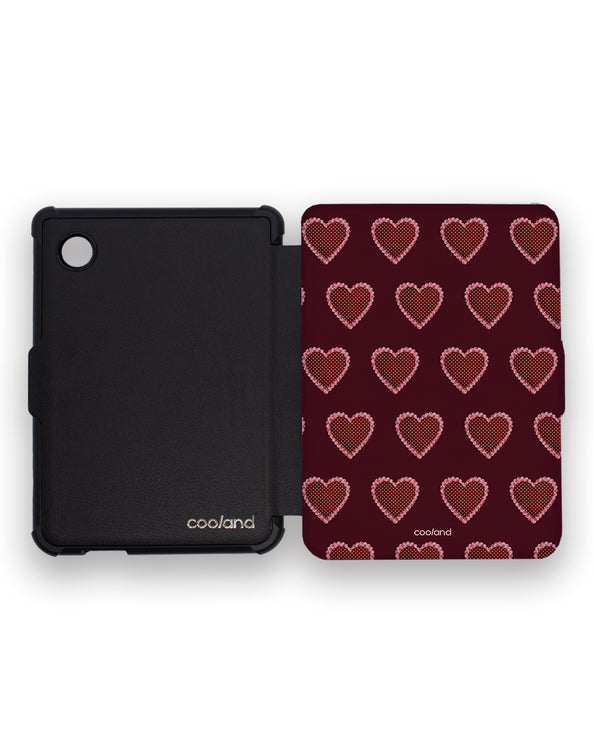 Berry Love - Kobo/Kindle