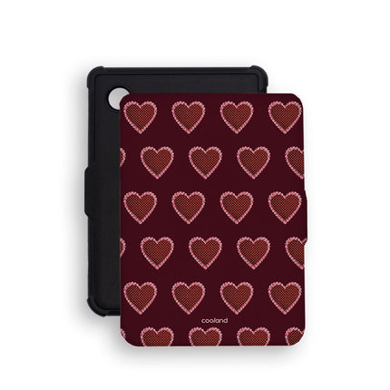Berry Love - Kobo/Kindle