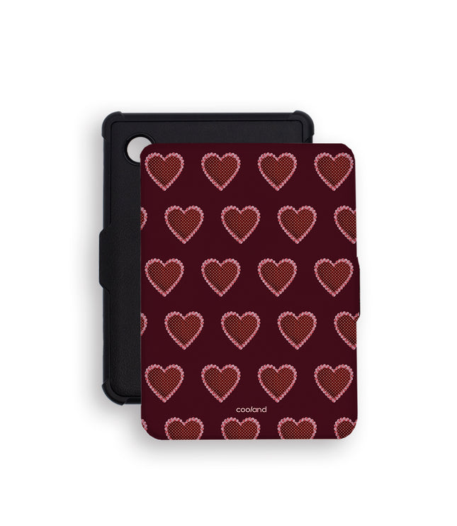 Berry Love - Kobo/Kindle