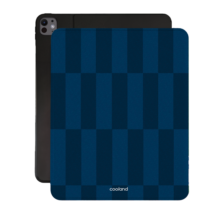 Benito - iPad COOLAND