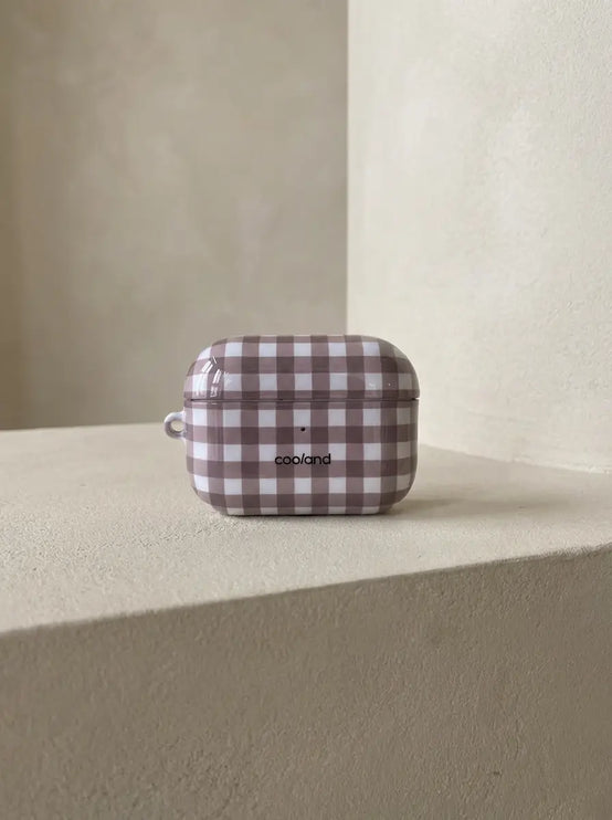 EARBUD COOL CHESS COOLAND