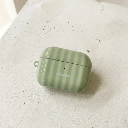 EARBUD MATCHA GIRLY - COOLAND