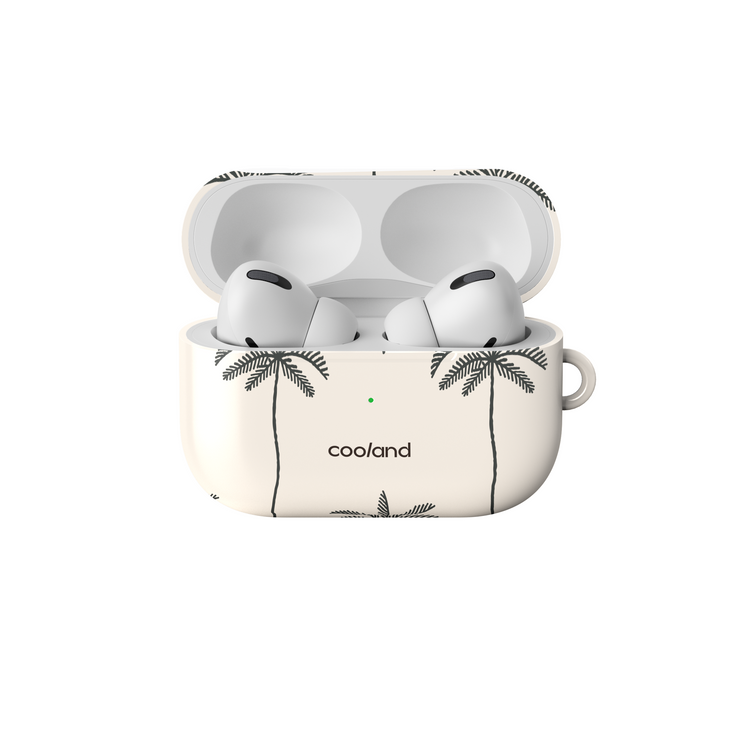 EARBUD PALMERA COOLAND