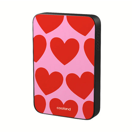 Heartlove - PowerBank
