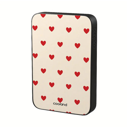 Amore - PowerBank COOLAND