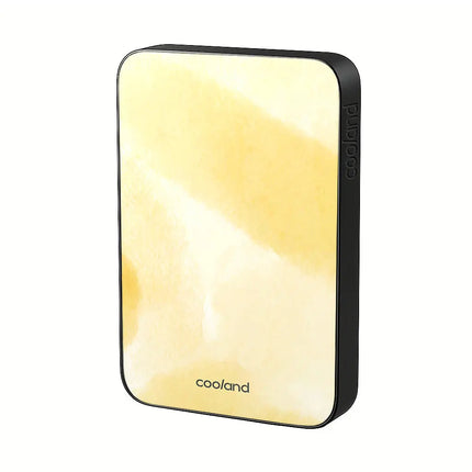 Buttery - PowerBank COOLAND