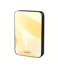 Buttery - PowerBank